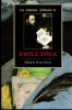 The Cambridge Companion to Zola