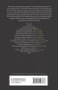 The Cambridge Companion to Zola