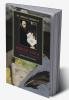 The Cambridge Companion to Zola