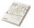 The Army of Flanders and the Spanish Road 1567 1659