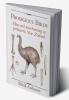 Prodigious Birds