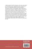 Analytical Strategies and Musical Interpretation