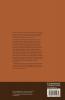 Reading the Principia the Debate on Newton's Mathematical Methods for Natural Philosophy from 1687 to 1736