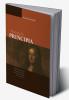 Reading the Principia the Debate on Newton's Mathematical Methods for Natural Philosophy from 1687 to 1736