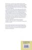 Colyer's Variations and Diseases of the Teeth of Animals