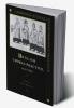 English Choral Practice 1400 1650