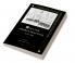 English Choral Practice 1400 1650