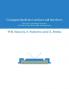 Conjugated Polymer Surfaces and Interfaces