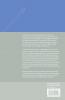 Conjugated Polymer Surfaces and Interfaces