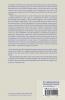 Reformers and War