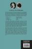 Microbial Ecosystems of Antarctica