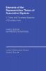Elements of the Representation Theory of Associative Algebras
