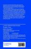 Elements of the Representation Theory of Associative Algebras
