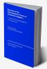 Elements of the Representation Theory of Associative Algebras
