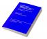 Elements of the Representation Theory of Associative Algebras