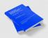 Elements of the Representation Theory of Associative Algebras