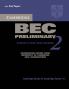 Cambridge Bec Preliminary 2 with Answers