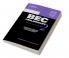 Cambridge Bec Preliminary 2 with Answers