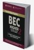 Cambridge BEC Higher 2 Student's Book with Answers