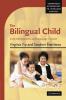 The Bilingual Child