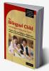 The Bilingual Child