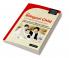 The Bilingual Child