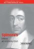 Spinoza's Ethics