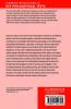Spinoza's Ethics