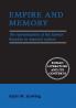 Empire and Memory