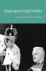 Shakespeare and Politics