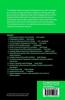 Shakespeare and Politics