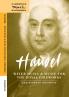 Handel
