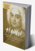 Handel