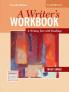 A Writer's Workbook Student's Book 4th Edition