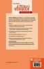 A Writer's Workbook Student's Book 4th Edition