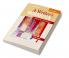 A Writer's Workbook Student's Book 4th Edition