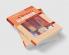 A Writer's Workbook Student's Book 4th Edition
