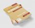 A Writer's Workbook