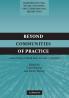 Beyond Communities of Practice