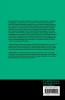 Beyond Communities of Practice