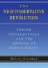 The Neoconservative Revolution