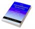 The Neoconservative Revolution