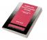 Insights Into Second Language Reading