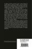 Religion and Public Doctrine in Modern England