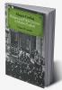 Religion and Public Doctrine in Modern England