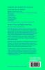 Number Theory and Algebraic Geometry