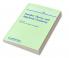 Number Theory and Algebraic Geometry