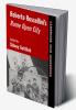 Roberto Rossellini's Rome Open City