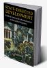 State-Directed Development