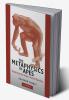 The Metaphysics of Apes